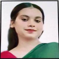 No.1 Computer Center in India